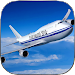 Flight Simulator 2014 FlyWings APK