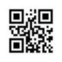 Scan/Generate QR Code APK