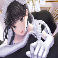 Heir's Tribute Masochistic Transformation Plan APK