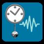 Clock Tuner APK