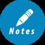 Notes App Notepad APK