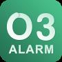 O3 Alarm APK