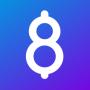 Gener8 - Earn From Your Data APK