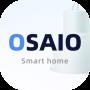 Osaio APK