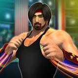 Real Fight 2022 APK