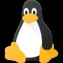 AnLinux - Run Linux on Android APK