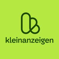 eBay Kleinanzeigen for Germany APK