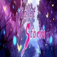 Violet Storm APK