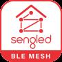 Sengled Bluetooth APK