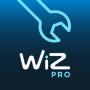 WiZ Pro Setup APK