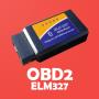 Clear And Go - OBD2 Scanner APK