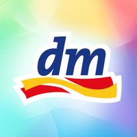 Mein dm Deutschland APK