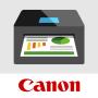 Canon Print Service APK