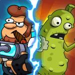 Zombie Hunter - Catch Zombies APK