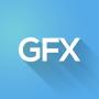 GFXBench Benchmark APK