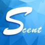 Scent Marketing APK