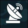 Satellite Finder AR Dish Align APK