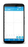 MalMath: Step by step solver Screenshot8