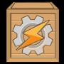 Tasker App Factory APK