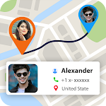 Mobile Number Location Tracker APK