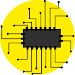 Curso de Electronica Basica APK