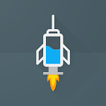 HTTP Injector APK