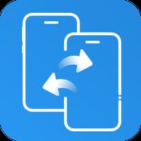 Smart Switch : Phone Clone App APK