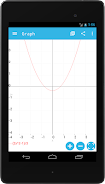 MalMath: Step by step solver Screenshot3