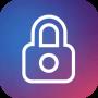 AppLock Pro APK