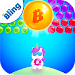 Bitcoin Pop - Get Bitcoin APK