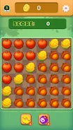 Fruit Crush Screenshot1