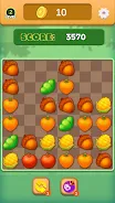 Fruit Crush Screenshot3