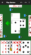 Spades - Expert AI Screenshot3