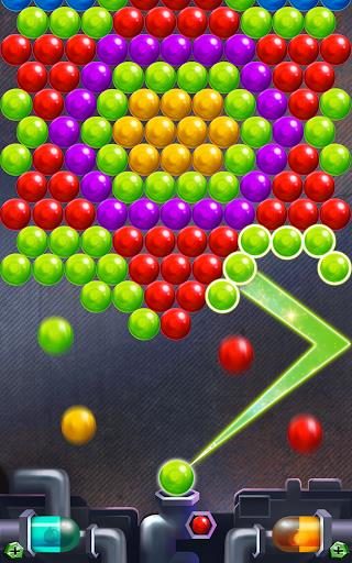 Power Pop Bubbles Screenshot2