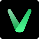 VVFit APK