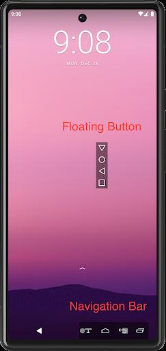 Back Button Screenshot3