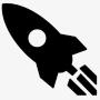 Little Rocket VPN APK