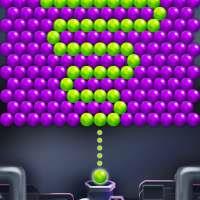 Power Pop Bubbles APK