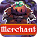 Merchant APK