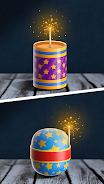 Diwali Firework Crackers 2023 Screenshot2