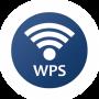 WPSApp APK