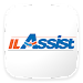 IL Assist APK