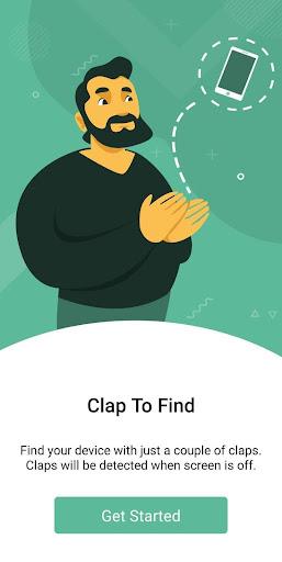 Clap to Find (MOD) Screenshot8