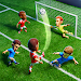 Mini Football - Soccer Games APK