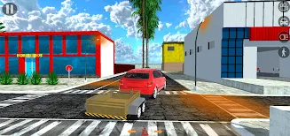 Carros Rebaixados RJ 2 Screenshot2