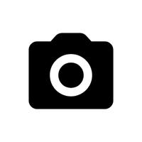 Secure Camera APK