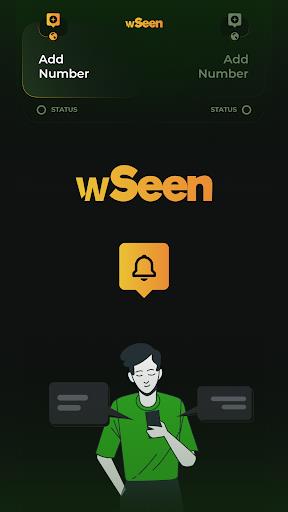 wSeen (MOD) Screenshot4