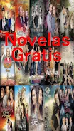 Novelas Mexicanas 2024 Screenshot1
