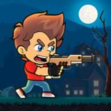 Street Fight APK