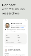 ResearchGate Screenshot2